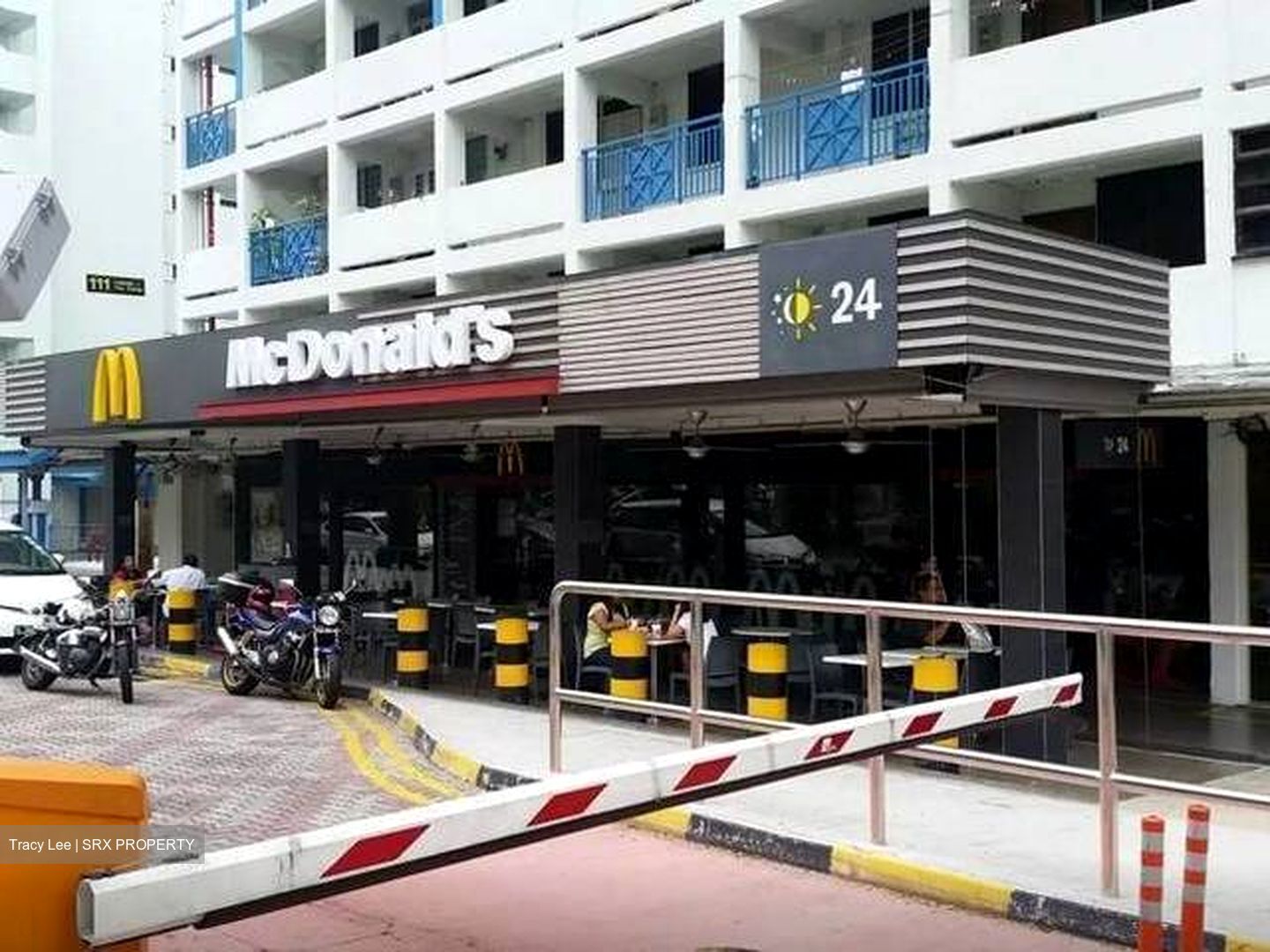 Toa Payoh North (Toa Payoh), HDB 2 Rooms #436853931